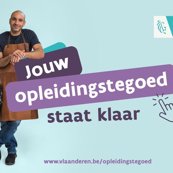 230622-nieuws-opleidingstegoed-campagnebeeld_nn3yki