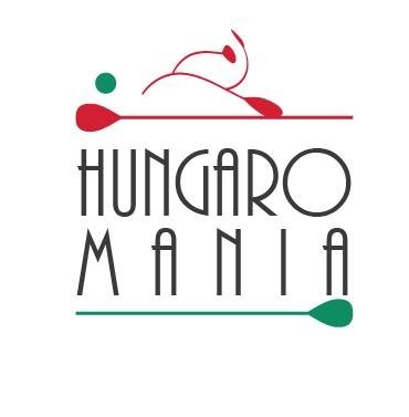 368223220_691189456386601_538707378687250485_n