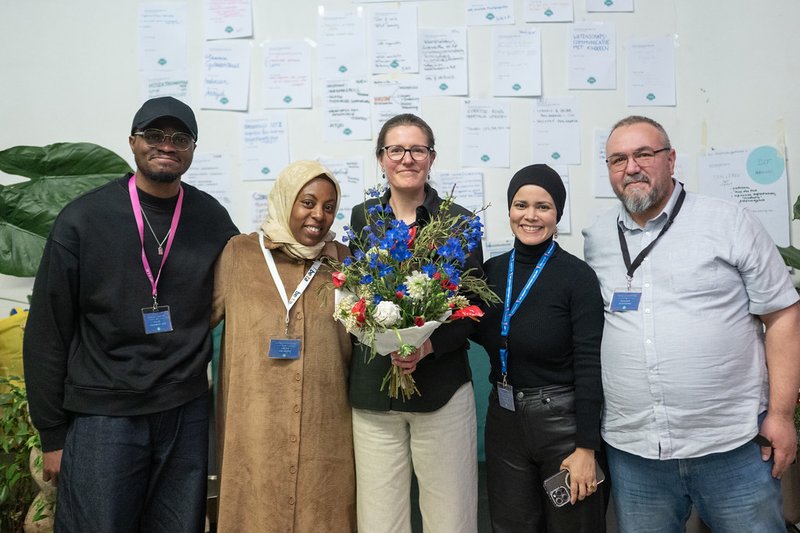 55170490941_6a1c947738_b