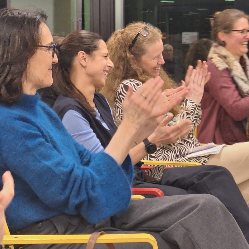 630908888_1516717267127175_2190961890854289696_n