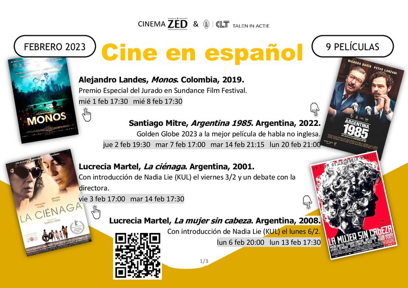 Cine1