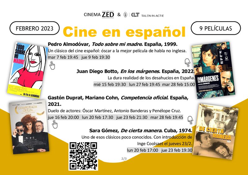 Cine2