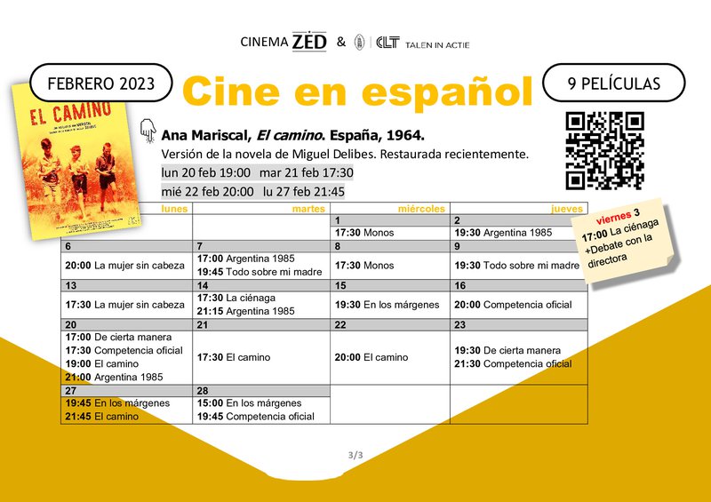 Cine3