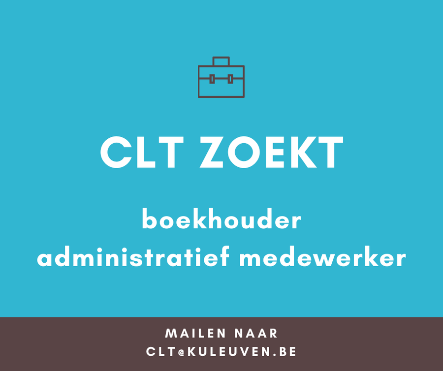 Copy of CLT zoekt jobstudenten.png