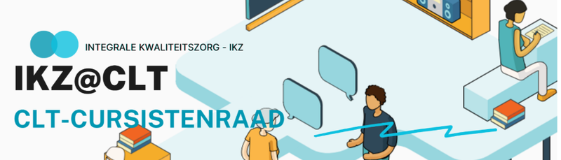 Cursistenraad