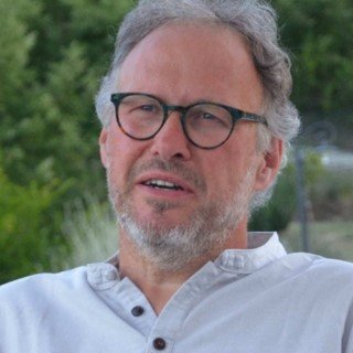 Kurt Feyaerts 2