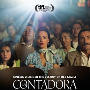 La_contadora_de_Peliculas___Poster_BE