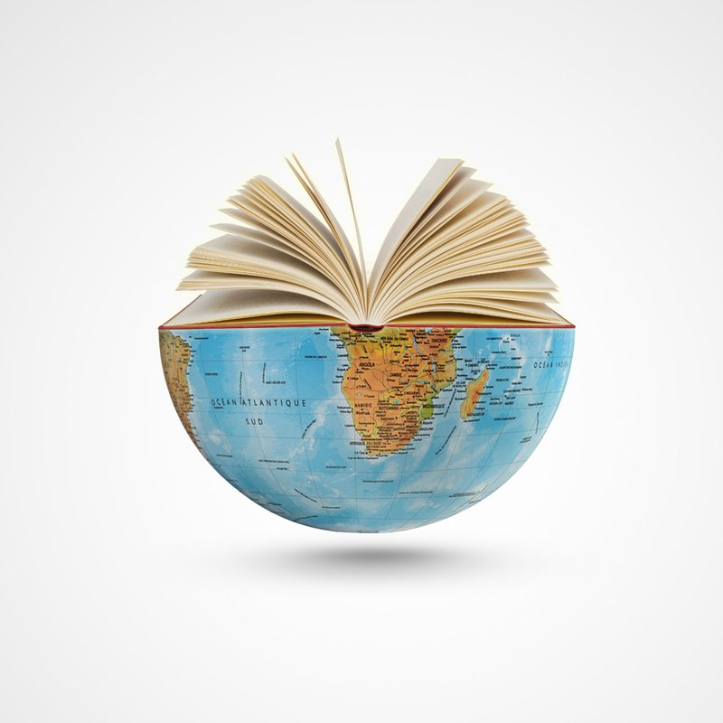 Literatuurencultuur.jpg