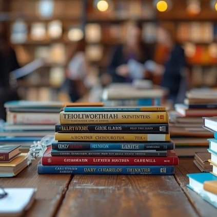 PrentItaliaanseMarkt