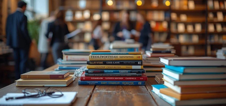 PrentItaliaanseMarkt