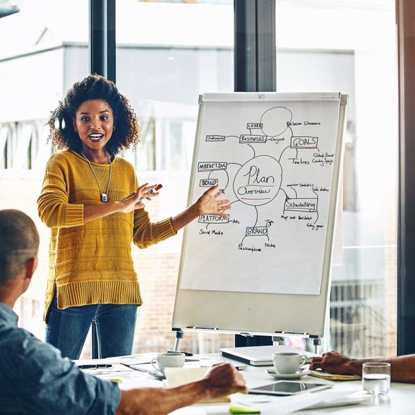 Speakingwithconfidence