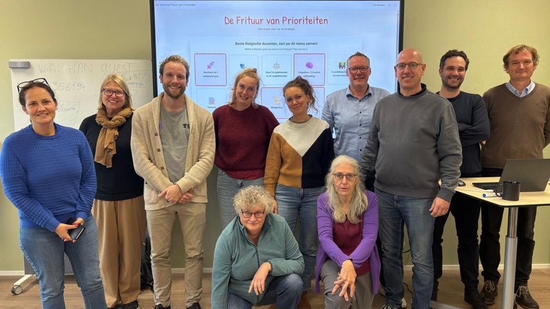 WhatsApp Image 2025-10-15 at 15.14.01