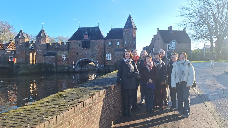 WhatsApp Image 2026-01-22 at 21.04.51 (1)