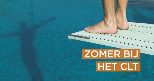 zomercursussen Duits Engels Frans Italiaans Nederlands Spaans