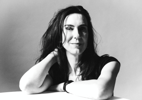 Annet Daems