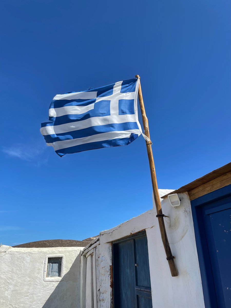 john-cameron-mb8afYXERfc-unsplash