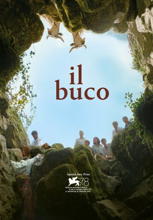 l_il-buco-thumbnail