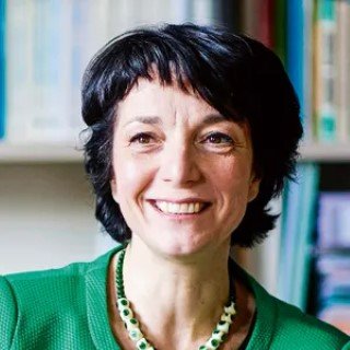 Laurence Mettewie