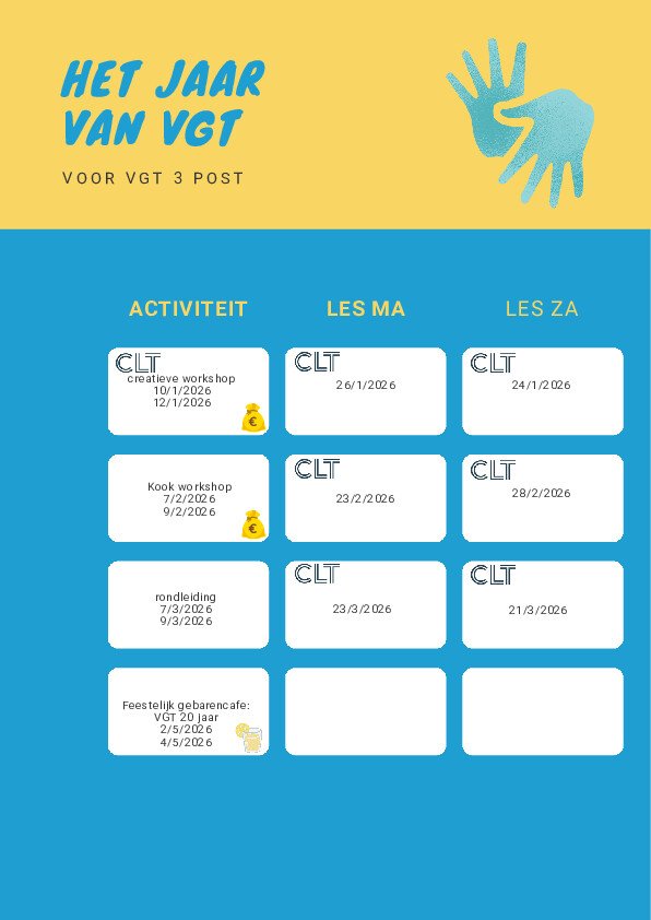 planning VGT3post correctie_002
