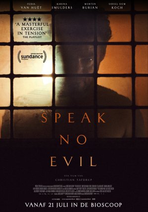 poster-1064-SpeakNoEvil_poster_DEFFF