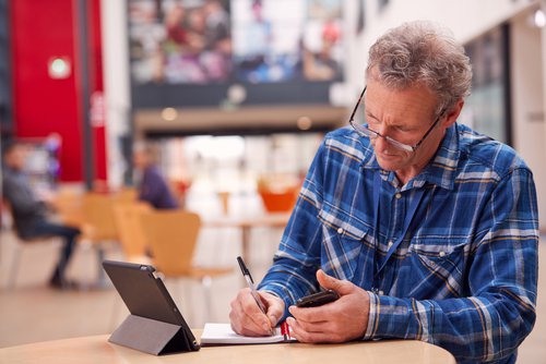 shutterstock_1708897090