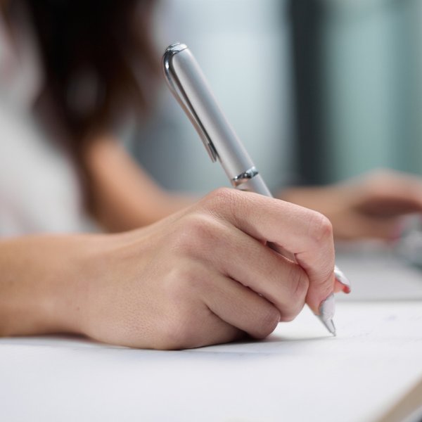 shutterstock_2548868885