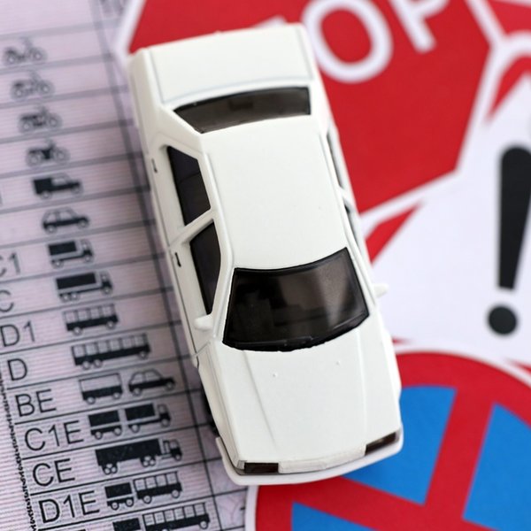 shutterstock_2707749521