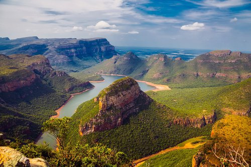 Afrikaans