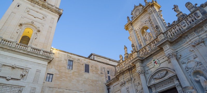 taalreisitaliaanslecce_groot