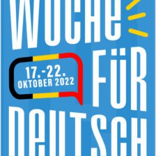 wfd2022_logo-224x300